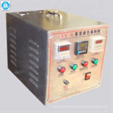 Ethylene glycol sterilization equipment generator